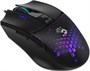 Мышь Bloody L65 Max Black/Purple 235785