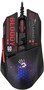 Мышь Bloody L65 Max Black/Purple 235785