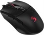 Мышь Bloody L65 Max Black 235786