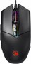 Мышь Bloody P91S Black 235787