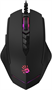 Мышь Bloody V8M Max Black 235788