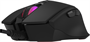 Мышь Bloody V8M Max Black 235788