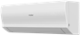 Сплит-система Haier HSU-12HRM303/R3 200275