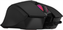 Мышь Bloody V8M Max Black 235788