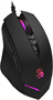 Мышь Bloody V8M Max Black 235788