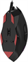 Мышь Bloody V8M Max Black 235788