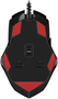 Мышь Bloody V8M Max Black 235788