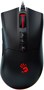 Мышь Bloody ES9 Plus Black 235789