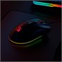 Мышь Bloody ES9 Plus Black 235789