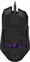 Мышь Bloody W65 Max Mini Honey Black 235791
