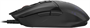 Мышь Bloody W65 Max Mini Honey Black 235791