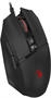 Мышь Bloody W65 Max Mini Stone Black 235792