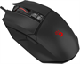 Мышь Bloody W65 Max Mini Stone Black 235792