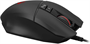 Мышь Bloody W65 Max Mini Stone Black 235792