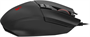 Мышь Bloody W65 Max Mini Stone Black 235792