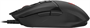 Мышь Bloody W65 Max Mini Stone Black 235792