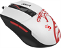 Мышь Bloody L65 Max Naraka White/Black 235793