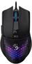 Мышь Bloody L65 Max Naraka White/Black 235793
