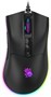 Мышь Bloody P90s Black 235794