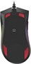 Мышь Bloody P90s Black 235794