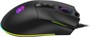 Мышь Bloody P90s Black 235794