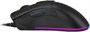 Мышь Bloody P90s Black 235794