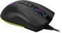 Мышь Bloody P90s Black 235794