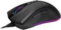 Мышь Bloody P90s Black 235794