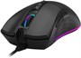 Мышь Bloody P90s Black 235794