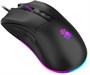 Мышь Bloody P90s Black 235794