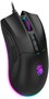 Мышь Bloody P90s Black 235794