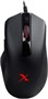 Мышь Bloody J95S Black 235795