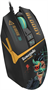 Мышь Bloody W63 Max Renegade Black 235800