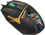 Мышь Bloody W63 Max Renegade Black 235800