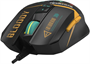 Мышь Bloody W63 Max Renegade Black 235800
