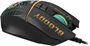 Мышь Bloody W63 Max Renegade Black 235800