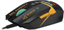 Мышь Bloody W63 Max Renegade Black 235800