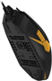 Мышь Bloody W63 Max Renegade Black 235800