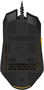 Мышь Bloody W63 Max Renegade Black 235800