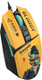 Мышь Bloody W63 Max Renegade Yellow 235801