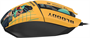 Мышь Bloody W63 Max Renegade Yellow 235801