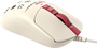 Мышь Bloody W72 Ultra Pixels Red 235803
