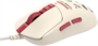 Мышь Bloody W72 Ultra Pixels Red 235803