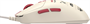Мышь Bloody W72 Ultra Pixels Red 235803