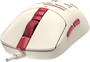 Мышь Bloody W72 Ultra Pixels Red 235803