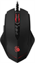 Мышь Bloody W72 Ultra Pixels Red 235803
