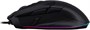 Мышь Bloody W70 Max Black 235804