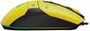 Мышь Bloody W70 Max Punk Yellow/Black 235805