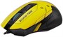 Мышь Bloody W70 Max Punk Yellow/Black 235805