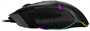 Мышь Bloody W95 Max Black 235807